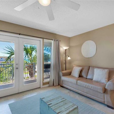 Grand Caribbean West 314 Villa เดสติน ภายนอก รูปภาพ