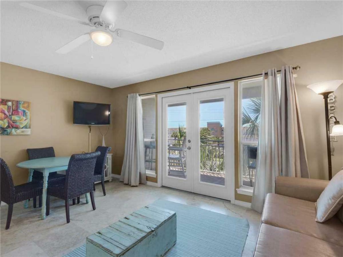 Grand Caribbean West 314 Villa เดสติน ภายนอก รูปภาพ