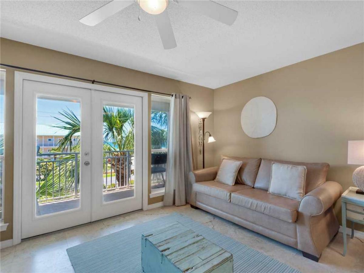 Grand Caribbean West 314 Villa เดสติน ภายนอก รูปภาพ